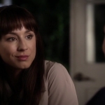 Pretty_Little_Liars_S06E16_Where_Somebody_Waits_for_Me_720p_WEB-DL_DD5_1_H_264-NTb_1986.jpg