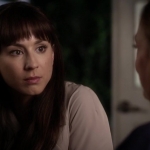 Pretty_Little_Liars_S06E16_Where_Somebody_Waits_for_Me_720p_WEB-DL_DD5_1_H_264-NTb_1996.jpg