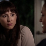 Pretty_Little_Liars_S06E16_Where_Somebody_Waits_for_Me_720p_WEB-DL_DD5_1_H_264-NTb_1998.jpg