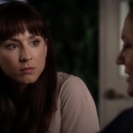 Pretty_Little_Liars_S06E16_Where_Somebody_Waits_for_Me_720p_WEB-DL_DD5_1_H_264-NTb_2000.jpg