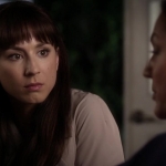 Pretty_Little_Liars_S06E16_Where_Somebody_Waits_for_Me_720p_WEB-DL_DD5_1_H_264-NTb_2001.jpg