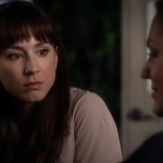 Pretty_Little_Liars_S06E16_Where_Somebody_Waits_for_Me_720p_WEB-DL_DD5_1_H_264-NTb_2003.jpg