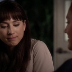Pretty_Little_Liars_S06E16_Where_Somebody_Waits_for_Me_720p_WEB-DL_DD5_1_H_264-NTb_2004.jpg