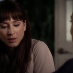 Pretty_Little_Liars_S06E16_Where_Somebody_Waits_for_Me_720p_WEB-DL_DD5_1_H_264-NTb_2005.jpg