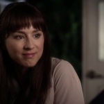 Pretty_Little_Liars_S06E16_Where_Somebody_Waits_for_Me_720p_WEB-DL_DD5_1_H_264-NTb_2015.jpg