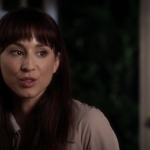 Pretty_Little_Liars_S06E16_Where_Somebody_Waits_for_Me_720p_WEB-DL_DD5_1_H_264-NTb_2024.jpg