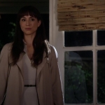 Pretty_Little_Liars_S06E16_Where_Somebody_Waits_for_Me_720p_WEB-DL_DD5_1_H_264-NTb_2034.jpg