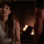 Pretty_Little_Liars_S06E16_Where_Somebody_Waits_for_Me_720p_WEB-DL_DD5_1_H_264-NTb_2270.jpg