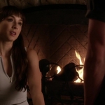 Pretty_Little_Liars_S06E16_Where_Somebody_Waits_for_Me_720p_WEB-DL_DD5_1_H_264-NTb_2272.jpg