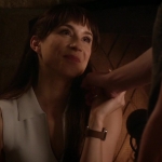 Pretty_Little_Liars_S06E16_Where_Somebody_Waits_for_Me_720p_WEB-DL_DD5_1_H_264-NTb_2299.jpg