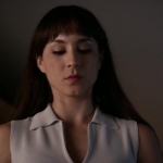 Pretty_Little_Liars_S06E16_Where_Somebody_Waits_for_Me_720p_WEB-DL_DD5_1_H_264-NTb_2476.jpg