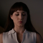 Pretty_Little_Liars_S06E16_Where_Somebody_Waits_for_Me_720p_WEB-DL_DD5_1_H_264-NTb_2477.jpg