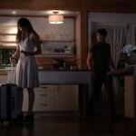 Pretty_Little_Liars_S06E16_Where_Somebody_Waits_for_Me_720p_WEB-DL_DD5_1_H_264-NTb_2478.jpg
