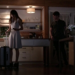 Pretty_Little_Liars_S06E16_Where_Somebody_Waits_for_Me_720p_WEB-DL_DD5_1_H_264-NTb_2479.jpg