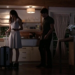 Pretty_Little_Liars_S06E16_Where_Somebody_Waits_for_Me_720p_WEB-DL_DD5_1_H_264-NTb_2480.jpg