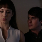 Pretty_Little_Liars_S06E16_Where_Somebody_Waits_for_Me_720p_WEB-DL_DD5_1_H_264-NTb_2481.jpg