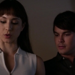 Pretty_Little_Liars_S06E16_Where_Somebody_Waits_for_Me_720p_WEB-DL_DD5_1_H_264-NTb_2483.jpg