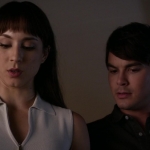 Pretty_Little_Liars_S06E16_Where_Somebody_Waits_for_Me_720p_WEB-DL_DD5_1_H_264-NTb_2484.jpg