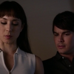 Pretty_Little_Liars_S06E16_Where_Somebody_Waits_for_Me_720p_WEB-DL_DD5_1_H_264-NTb_2485.jpg