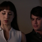 Filename=Pretty_Little_Liars_S06E16_Where_Somebody_Waits_for_Me_720p_WEB-DL_DD5_1_H_264-NTb_2486.jpg
Filesize=53KiB
Dimensions=1280x718
Date added=Nov 03, 2021 Pretty_Little_Liars_S06E16_Where_Somebody_Waits_for_Me_720p_WEB-DL_DD5_1_H_264-NTb_2486.jpg