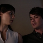 Pretty_Little_Liars_S06E16_Where_Somebody_Waits_for_Me_720p_WEB-DL_DD5_1_H_264-NTb_2493.jpg