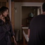 Pretty_Little_Liars_S06E17_We_ve_All_Got_Baggage_720p_WEB-DL_DD5_1_H_264-NTb_0181.jpg