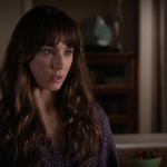 Pretty_Little_Liars_S06E17_We_ve_All_Got_Baggage_720p_WEB-DL_DD5_1_H_264-NTb_0186.jpg