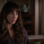 Pretty_Little_Liars_S06E17_We_ve_All_Got_Baggage_720p_WEB-DL_DD5_1_H_264-NTb_0187.jpg