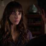 Pretty_Little_Liars_S06E17_We_ve_All_Got_Baggage_720p_WEB-DL_DD5_1_H_264-NTb_0195.jpg