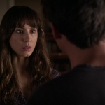 Pretty_Little_Liars_S06E17_We_ve_All_Got_Baggage_720p_WEB-DL_DD5_1_H_264-NTb_0197.jpg