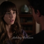 Pretty_Little_Liars_S06E17_We_ve_All_Got_Baggage_720p_WEB-DL_DD5_1_H_264-NTb_0200.jpg