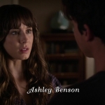 Pretty_Little_Liars_S06E17_We_ve_All_Got_Baggage_720p_WEB-DL_DD5_1_H_264-NTb_0201.jpg