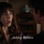 Pretty_Little_Liars_S06E17_We_ve_All_Got_Baggage_720p_WEB-DL_DD5_1_H_264-NTb_0202.jpg