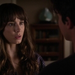 Pretty_Little_Liars_S06E17_We_ve_All_Got_Baggage_720p_WEB-DL_DD5_1_H_264-NTb_0203.jpg
