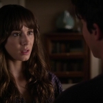 Pretty_Little_Liars_S06E17_We_ve_All_Got_Baggage_720p_WEB-DL_DD5_1_H_264-NTb_0206.jpg