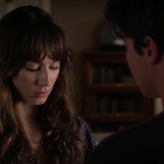 Pretty_Little_Liars_S06E17_We_ve_All_Got_Baggage_720p_WEB-DL_DD5_1_H_264-NTb_0213.jpg