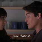 Pretty_Little_Liars_S06E17_We_ve_All_Got_Baggage_720p_WEB-DL_DD5_1_H_264-NTb_0224.jpg