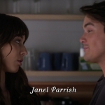 Pretty_Little_Liars_S06E17_We_ve_All_Got_Baggage_720p_WEB-DL_DD5_1_H_264-NTb_0225.jpg