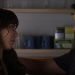 Pretty_Little_Liars_S06E17_We_ve_All_Got_Baggage_720p_WEB-DL_DD5_1_H_264-NTb_0226.jpg