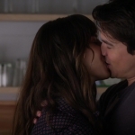 Pretty_Little_Liars_S06E17_We_ve_All_Got_Baggage_720p_WEB-DL_DD5_1_H_264-NTb_0228.jpg