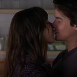 Pretty_Little_Liars_S06E17_We_ve_All_Got_Baggage_720p_WEB-DL_DD5_1_H_264-NTb_0229.jpg