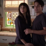 Pretty_Little_Liars_S06E17_We_ve_All_Got_Baggage_720p_WEB-DL_DD5_1_H_264-NTb_0233.jpg