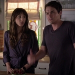Pretty_Little_Liars_S06E17_We_ve_All_Got_Baggage_720p_WEB-DL_DD5_1_H_264-NTb_0237.jpg