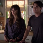 Pretty_Little_Liars_S06E17_We_ve_All_Got_Baggage_720p_WEB-DL_DD5_1_H_264-NTb_0242.jpg