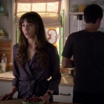Pretty_Little_Liars_S06E17_We_ve_All_Got_Baggage_720p_WEB-DL_DD5_1_H_264-NTb_0248.jpg