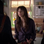 Pretty_Little_Liars_S06E17_We_ve_All_Got_Baggage_720p_WEB-DL_DD5_1_H_264-NTb_0252.jpg