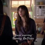 Pretty_Little_Liars_S06E17_We_ve_All_Got_Baggage_720p_WEB-DL_DD5_1_H_264-NTb_0253.jpg