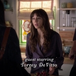 Pretty_Little_Liars_S06E17_We_ve_All_Got_Baggage_720p_WEB-DL_DD5_1_H_264-NTb_0254.jpg