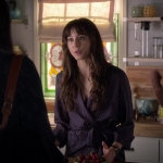 Pretty_Little_Liars_S06E17_We_ve_All_Got_Baggage_720p_WEB-DL_DD5_1_H_264-NTb_0255.jpg