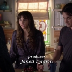 Pretty_Little_Liars_S06E17_We_ve_All_Got_Baggage_720p_WEB-DL_DD5_1_H_264-NTb_0269.jpg